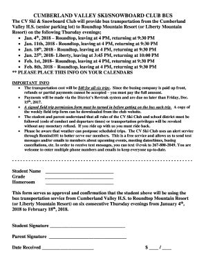 revtrak cv|cvschools students.